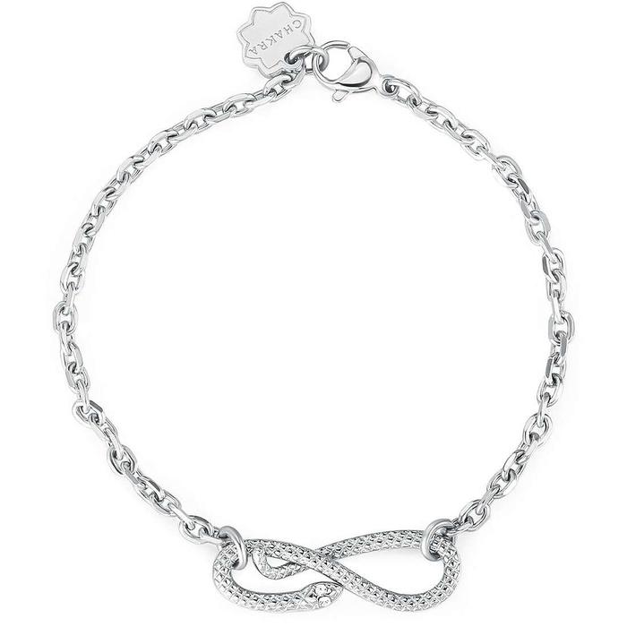 Bracciale Chakra