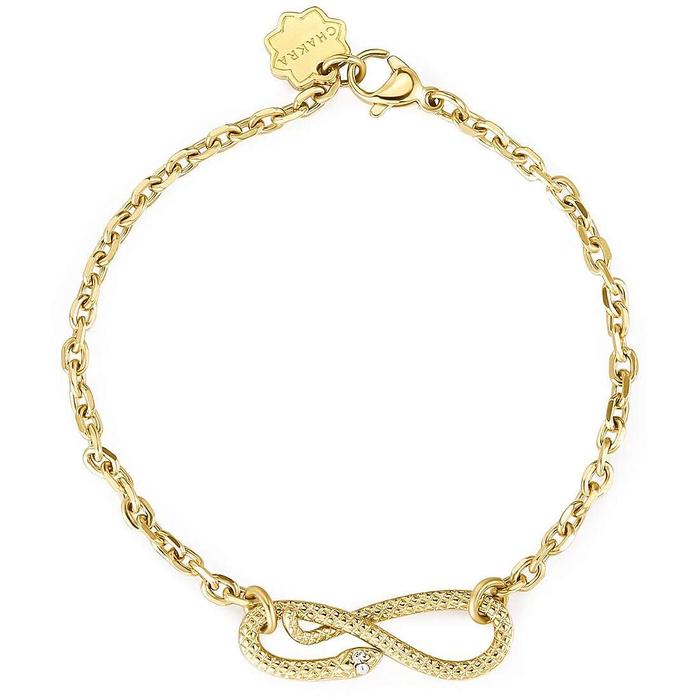 Bracciale Chakra
