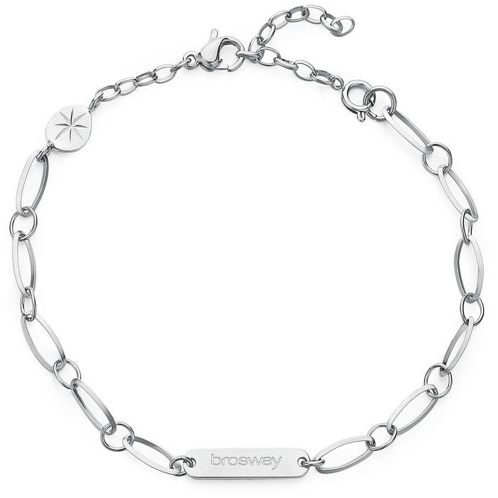 Bracciale Essential