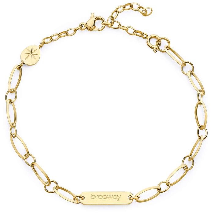 Bracciale Essential