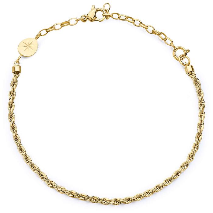 Bracciale Essential