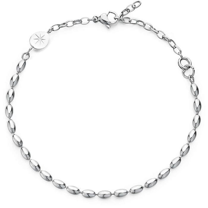 Bracciale Essential
