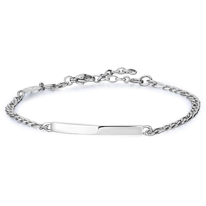 Bracciale Essential
