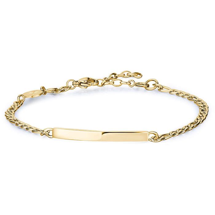Bracciale Essential