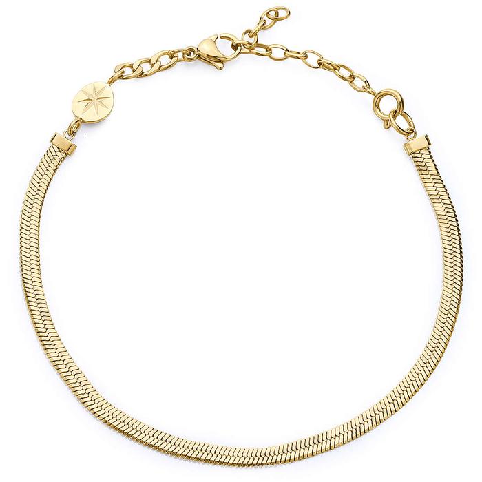 Essential Bracelet