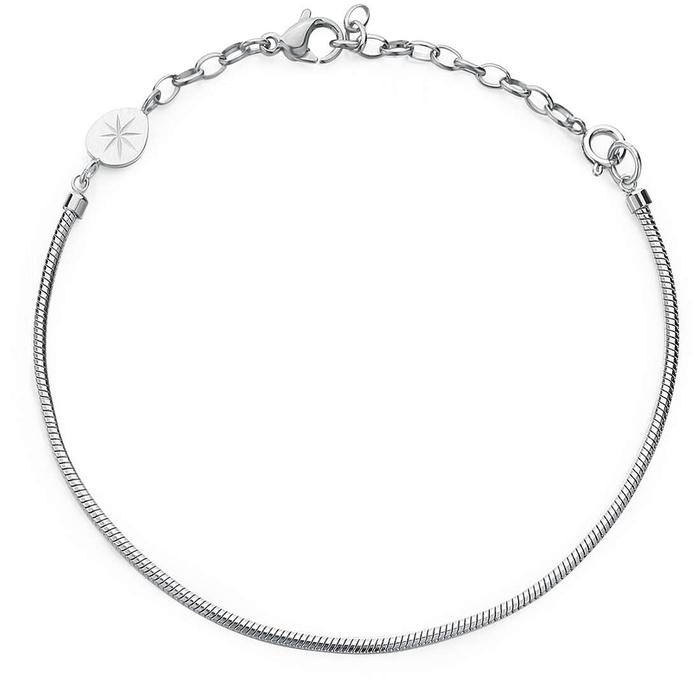 Bracciale Essential