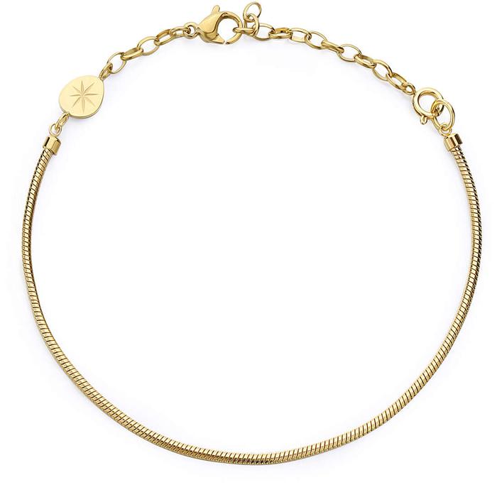 Bracciale Essential