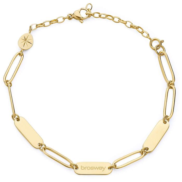 Bracciale Essential