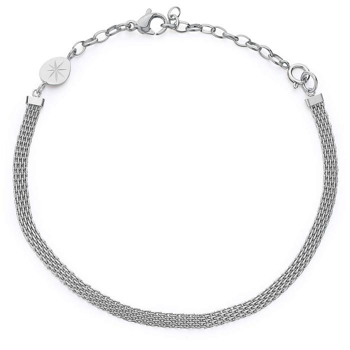 Bracciale Essential