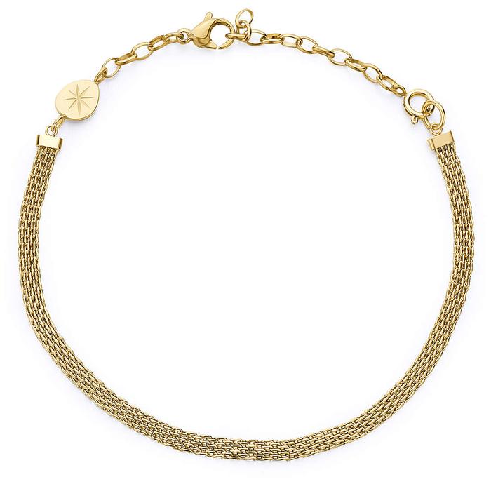 Bracciale Essential