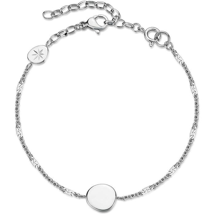 Bracciale Essential