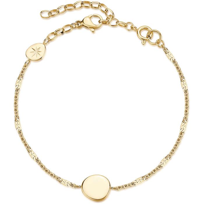 Bracciale Essential