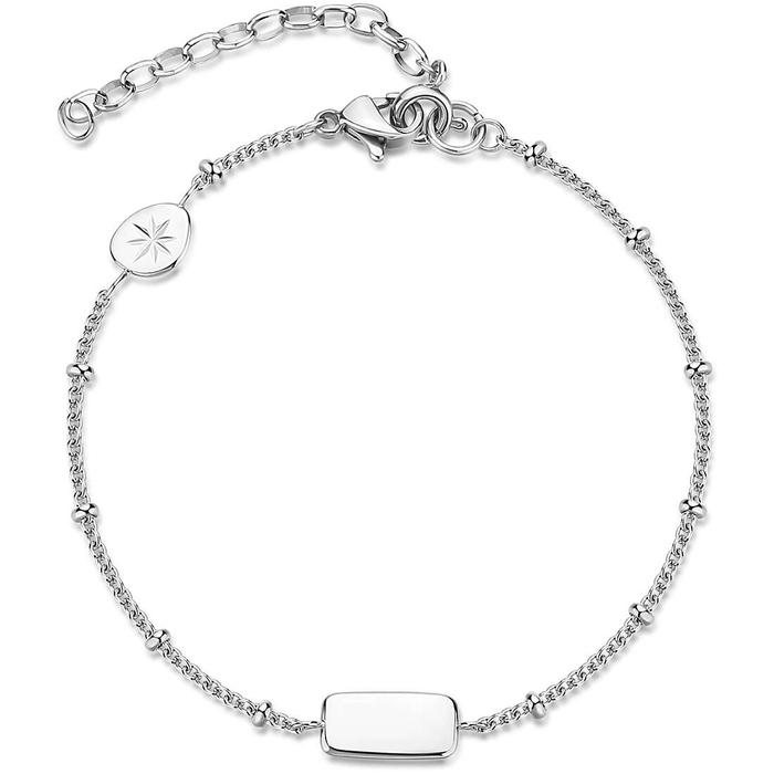 Bracciale Essential