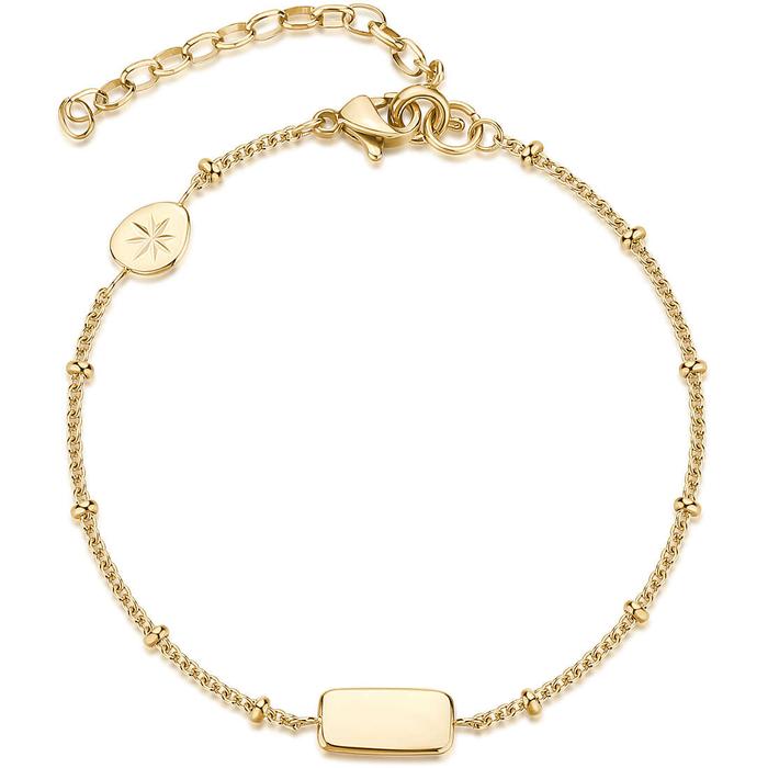 Bracciale Essential