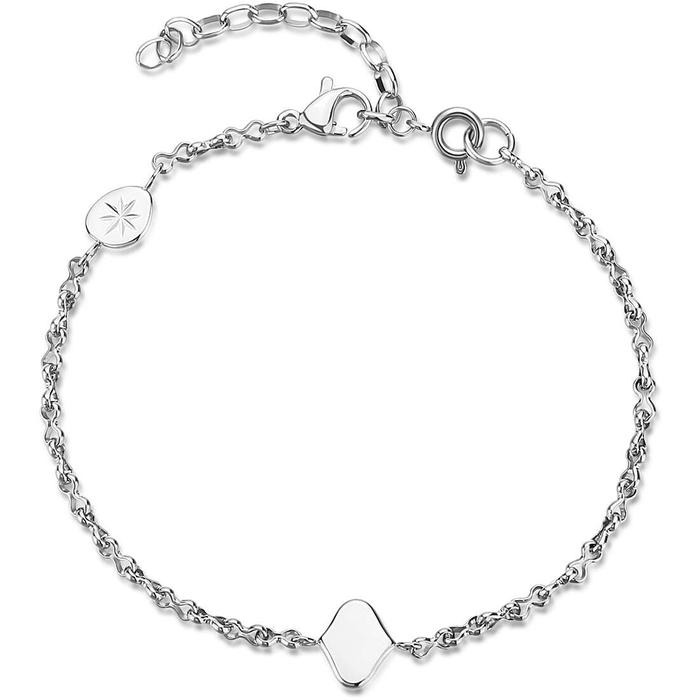 Bracciale Essential