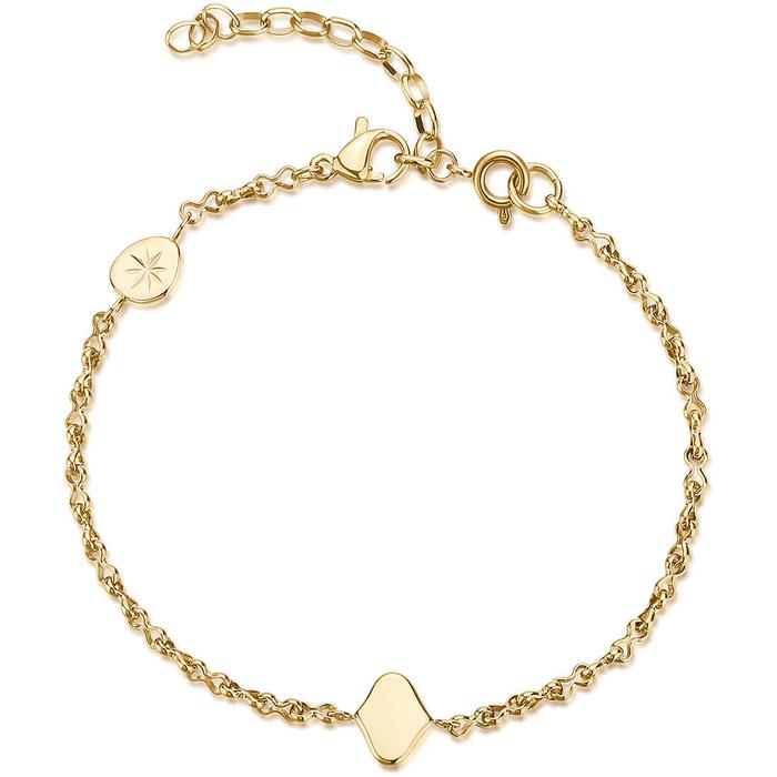 Bracciale Essential