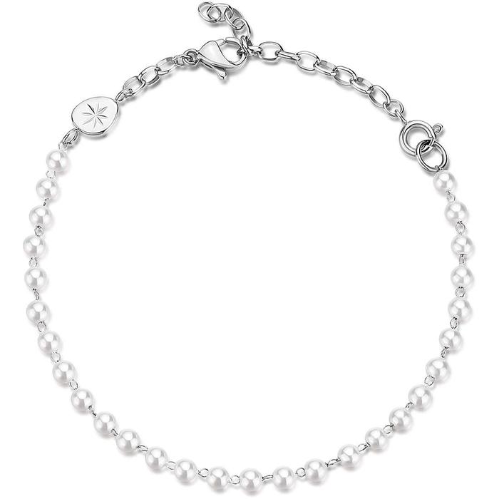 Bracciale Essential
