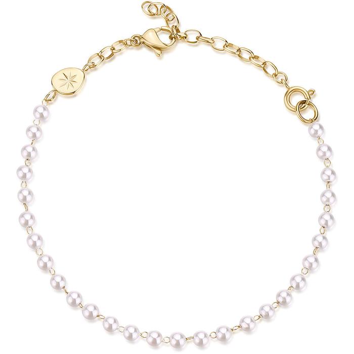 Bracciale Essential