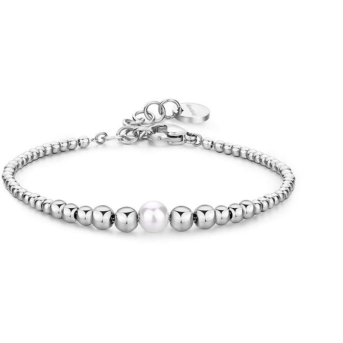 Bracciale Perfect