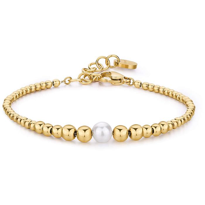 Bracciale Perfect