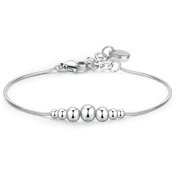 Perfect Bracelet