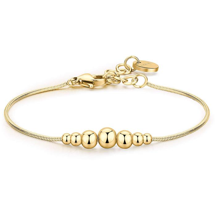 Perfect Bracelet
