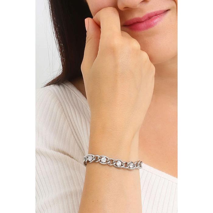 RIBBON bracelet