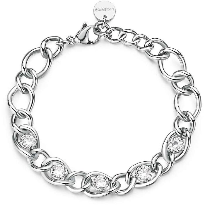 RIBBON bracelet