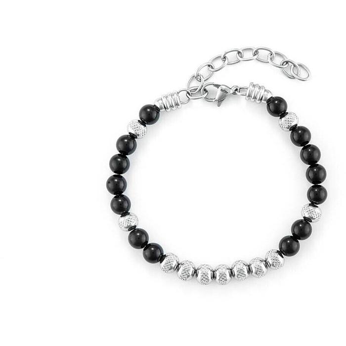 Bracciale sfere