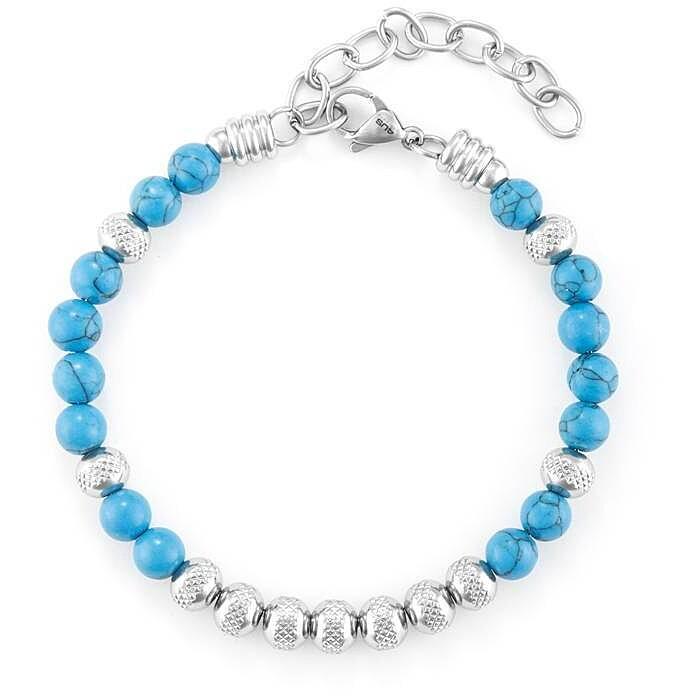 Bracciale sfere