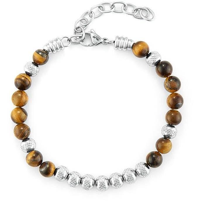 Bracciale sfere