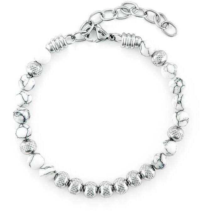 Bracciale sfere