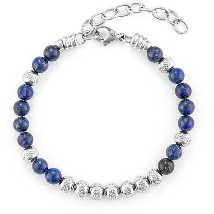 Bracelet Sphère
