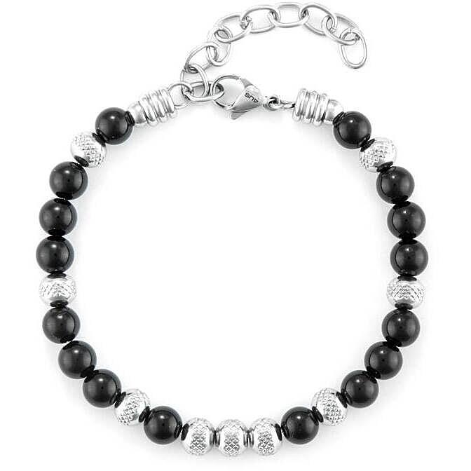 Bracciale sfere
