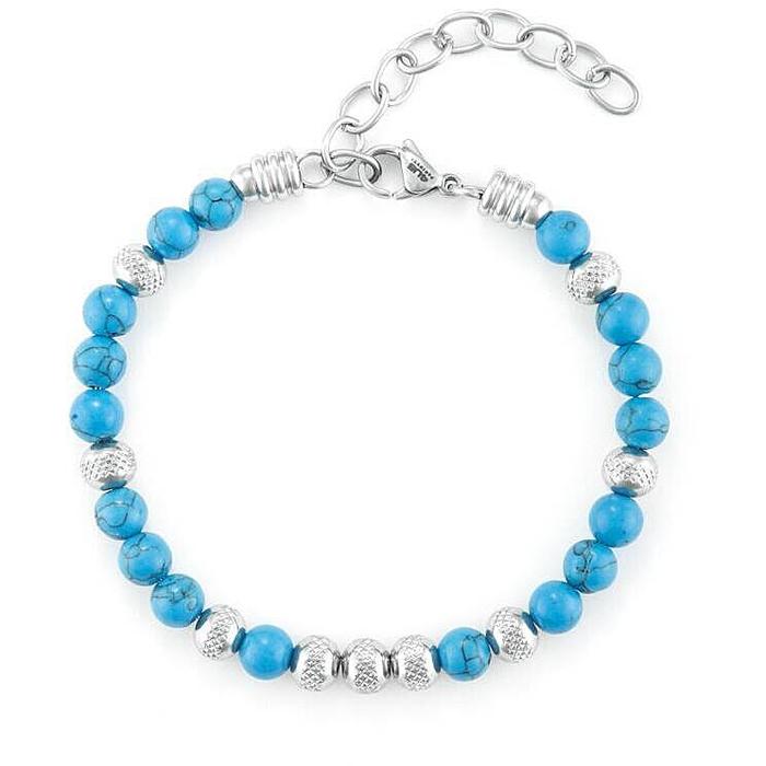 Bracelet Sphère