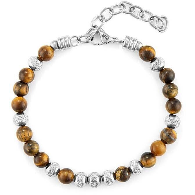 Bracciale sfere