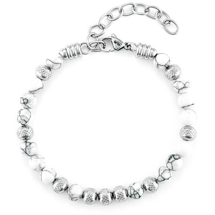 Bracelet Sphère