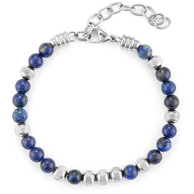 Bracelet Sphère