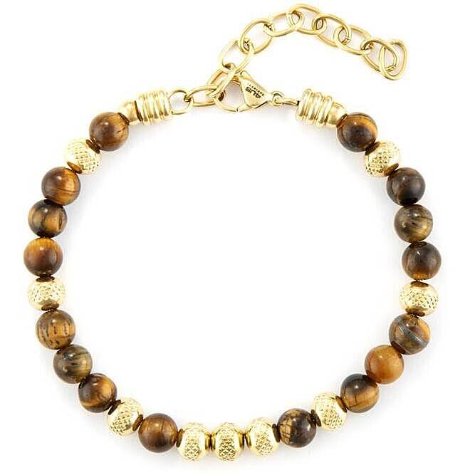 Bracciale sfere