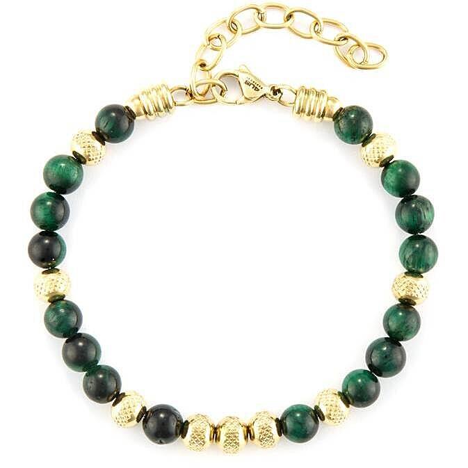 Bracciale sfere