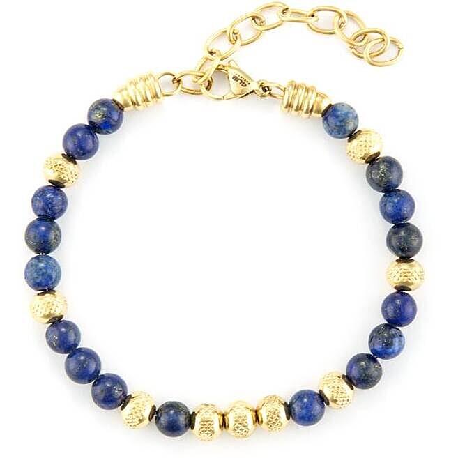 Bracciale sfere