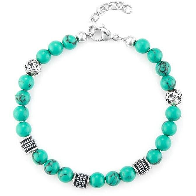 Bracciale sfere