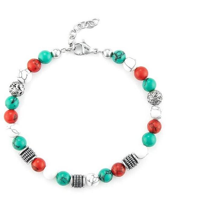 Bracciale sfere