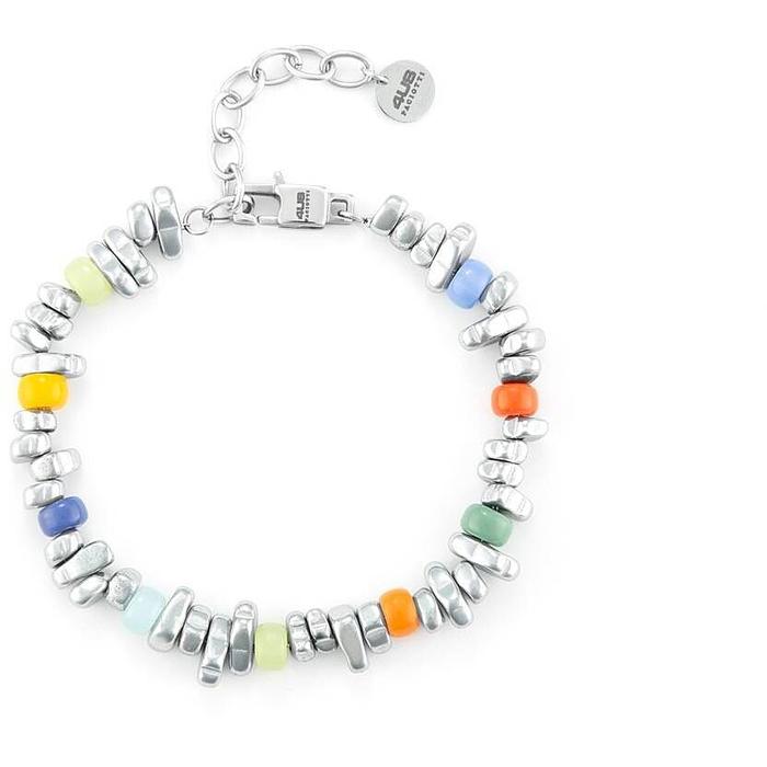 Bracciale sfere