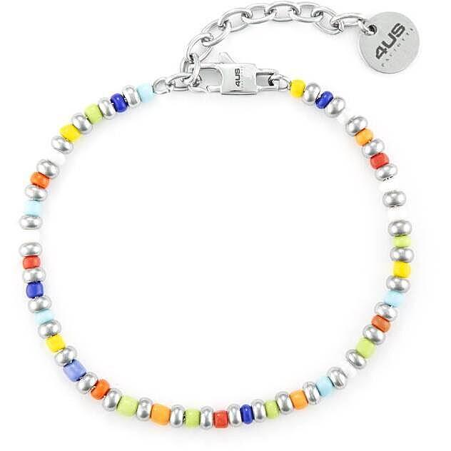 Bracciale sfere