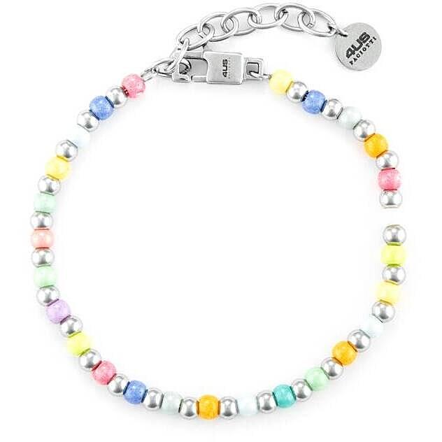 Bracciale sfere