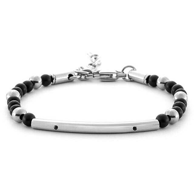 Bracciale sfere