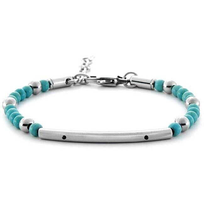 Bracciale sfere