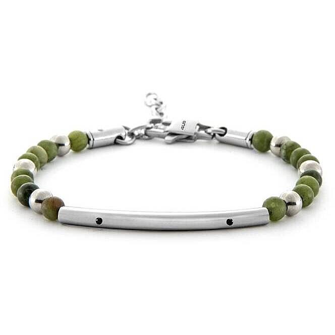 Bracciale sfere