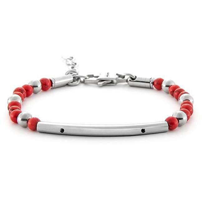 Bracciale sfere